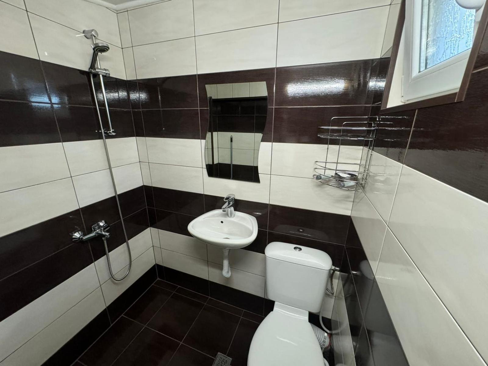 Ivan Guest house Bansko