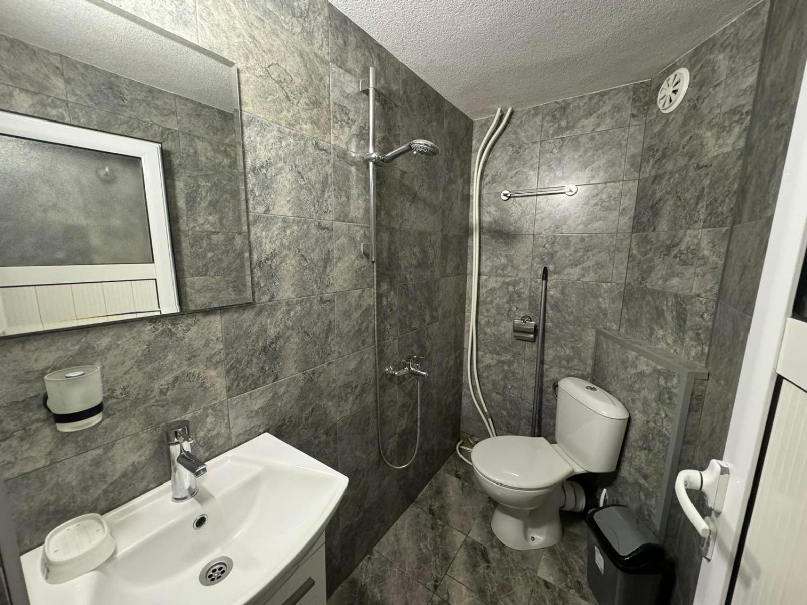 Guest house Ivan Bansko